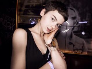 ElisaKnox