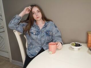 ElisaMilton