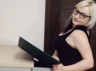 ElisaSexy