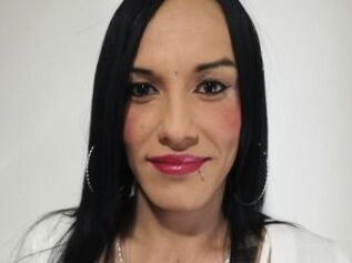 ElisaXh