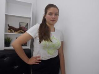 Elisafia