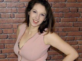 EliseePink