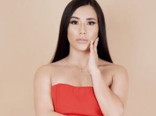 ElishaBrown