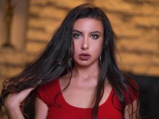ElishkaNovakova