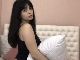 ElissaLovely