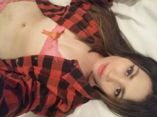 Elissa_Doll