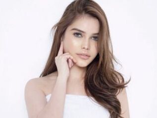 ElisseCollins
