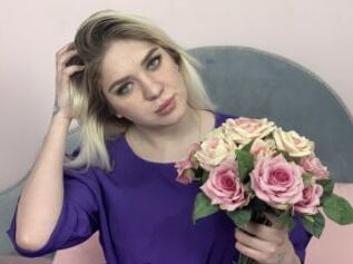 ElizaBaker