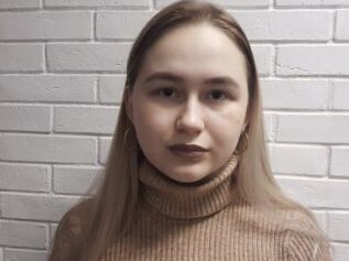 ElizaCervantes