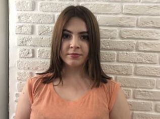 ElizaWoow