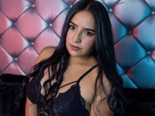 ElizabethAcevedo