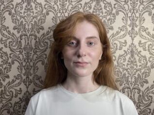 ElizabethAdams