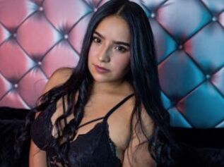 ElizabethBorda