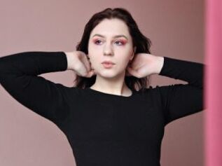 ElizabethCraiser