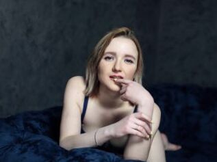 ElizabethFinch