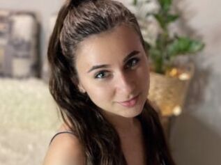 ElizabethFiori