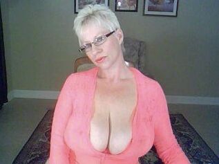 Elizabeth_Grace