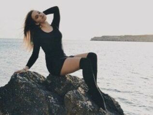 ElizabethLi