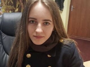 ElizabethWater