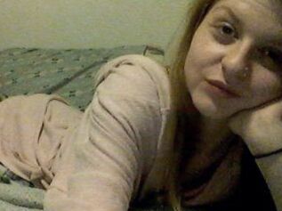 Elizabeth_Carol