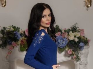 Elizabethbru