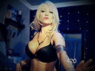 Elizablue420