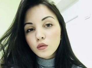 Elizasvon