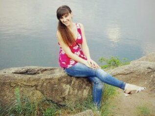 Elize