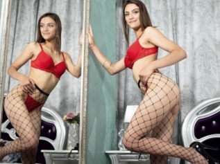 ElizzaBubble