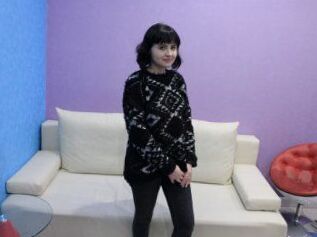 EllaBellaa