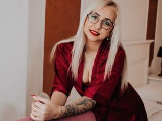 EllaBetsy