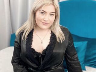 EllaCurley