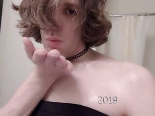EllaFox2019