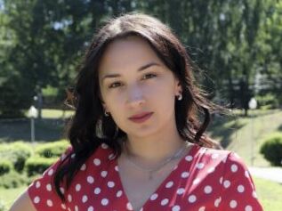 EllaHernandez