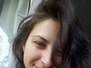 EllaHot