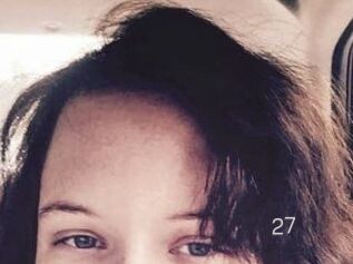 EllaJackson27