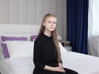 EllaKendal