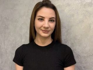 EllaMiller
