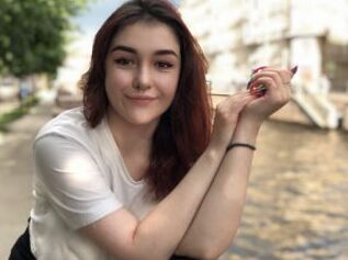 EllaPerry
