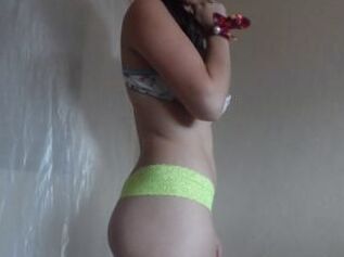 EllaShinee