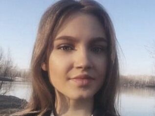Ella_GG