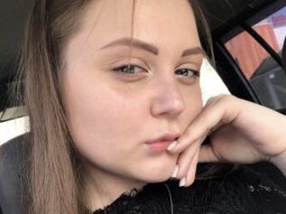 Ella_Gold
