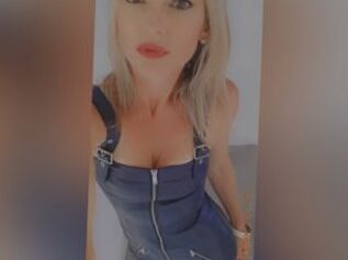Ella_leigh