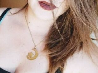 Ella_sex