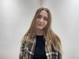 EllaizaAmber