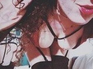 Ellamourne