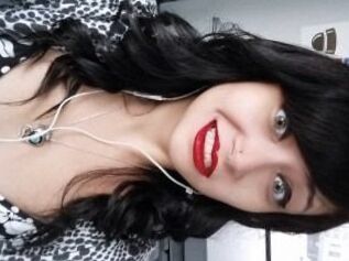 ElleGorgeous