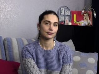 ElleLarson