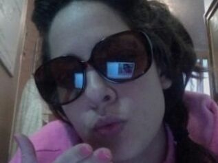 ElleLoveXOXO
