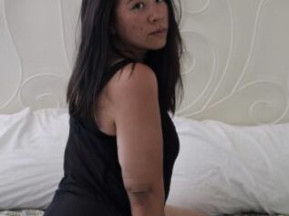 Elle_Rose_XX
